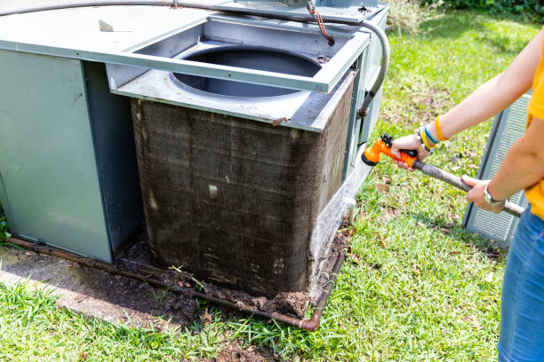  Victoria, MN Airduct Cleaning Pros